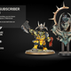 Image for article titled Warhammer+ Is Worth It for Fans, and That's All It Needs to Be